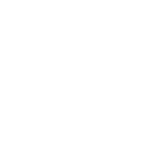 go